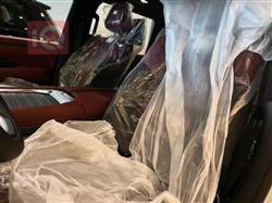 نيسان باترول